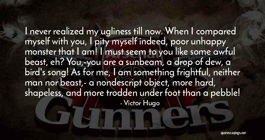 Cristello Surname Quotes By Victor Hugo Cristello Surname Quotes By Victor Hugo