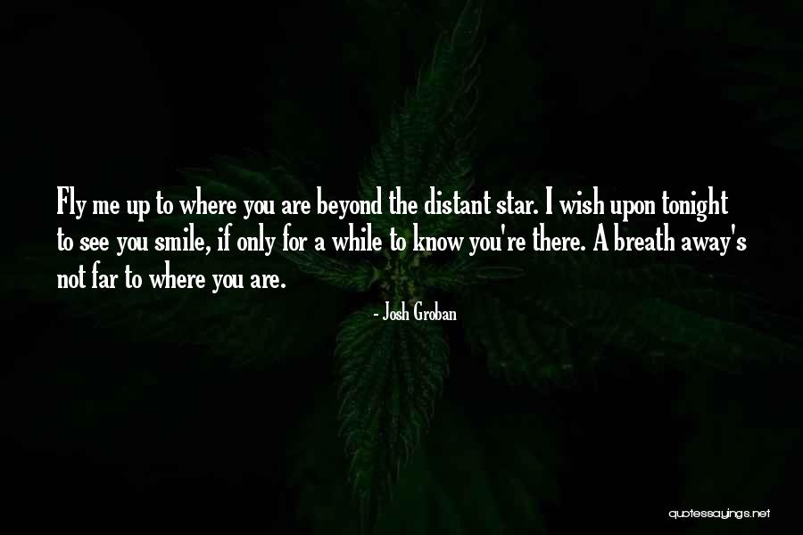 Cristeros Movie Quotes By Josh Groban Cristeros Movie Quotes By Josh Groban