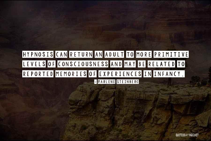 Cristeros Movie Quotes By Marlene Steinberg Cristeros Movie Quotes By Marlene Steinberg