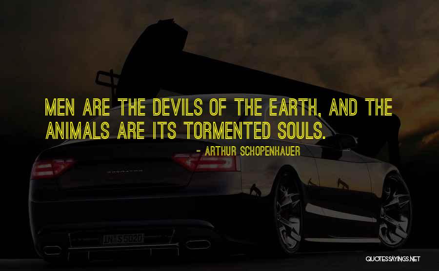 Cristeros War Quotes By Arthur Schopenhauer Cristeros War Quotes By Arthur Schopenhauer
