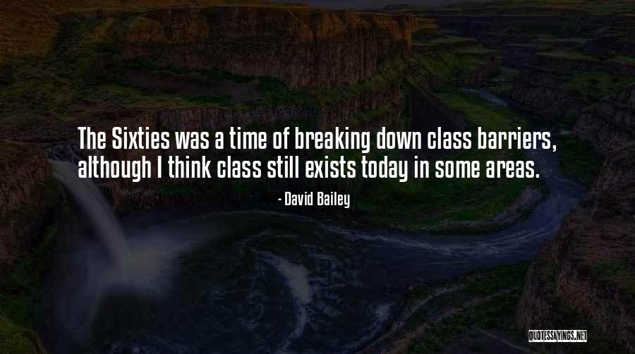 Cristeros War Quotes By David Bailey Cristeros War Quotes By David Bailey