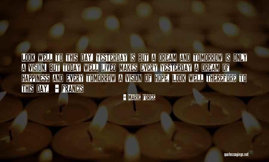 Cristeros War Quotes By Marie Force Cristeros War Quotes By Marie Force