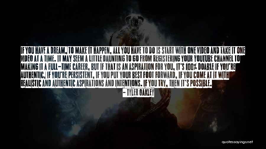 Cristeros War Quotes By Tyler Oakley Cristeros War Quotes By Tyler Oakley