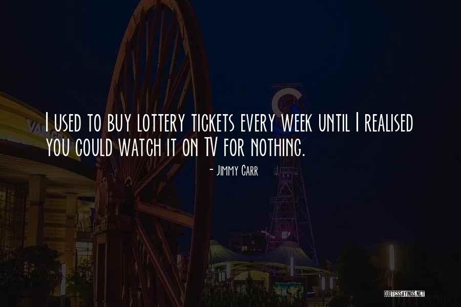 Cristescu Romania Quotes By Jimmy Carr Cristescu Romania Quotes By Jimmy Carr