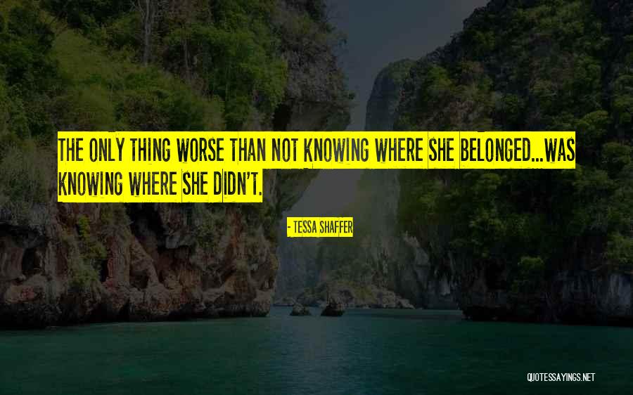 Cristeta Comerford Quotes By Tessa Shaffer Cristeta Comerford Quotes By Tessa Shaffer