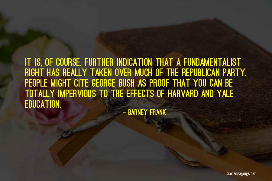 Cristhel Bulabon Quotes By Barney Frank Cristhel Bulabon Quotes By Barney Frank