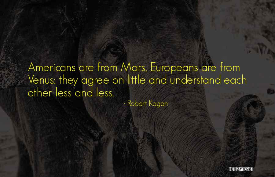 Cristhel Godoy Quotes By Robert Kagan Cristhel Godoy Quotes By Robert Kagan