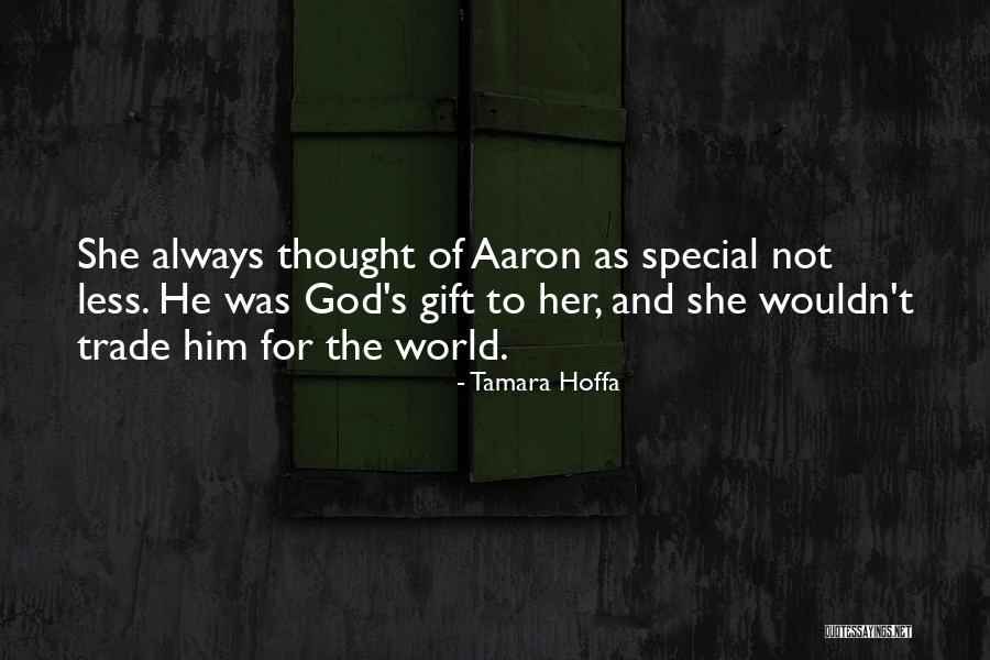Cristhel Godoy Quotes By Tamara Hoffa Cristhel Godoy Quotes By Tamara Hoffa