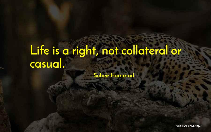 Cristhel Salgado Quotes By Suheir Hammad Cristhel Salgado Quotes By Suheir Hammad