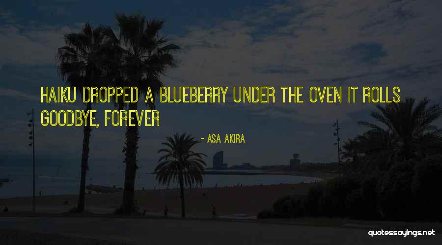 Cristhelen Quotes By Asa Akira Cristhelen Quotes By Asa Akira