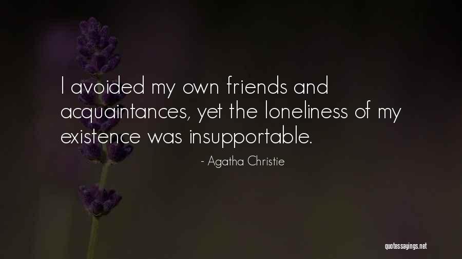 Cristiana Quotes By Agatha Christie Cristiana Quotes By Agatha Christie
