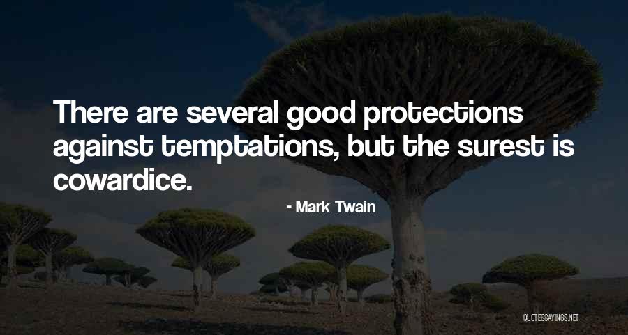 Cristianinho Quotes By Mark Twain Cristianinho Quotes By Mark Twain
