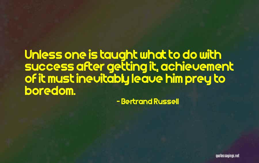 Cristianne Chavez Quotes By Bertrand Russell Cristianne Chavez Quotes By Bertrand Russell