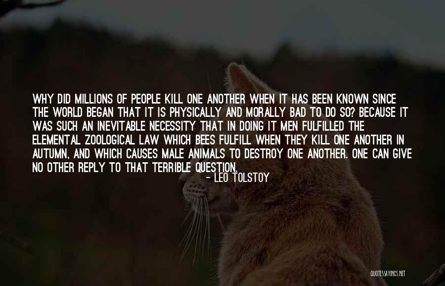 Cristianne Chavez Quotes By Leo Tolstoy Cristianne Chavez Quotes By Leo Tolstoy