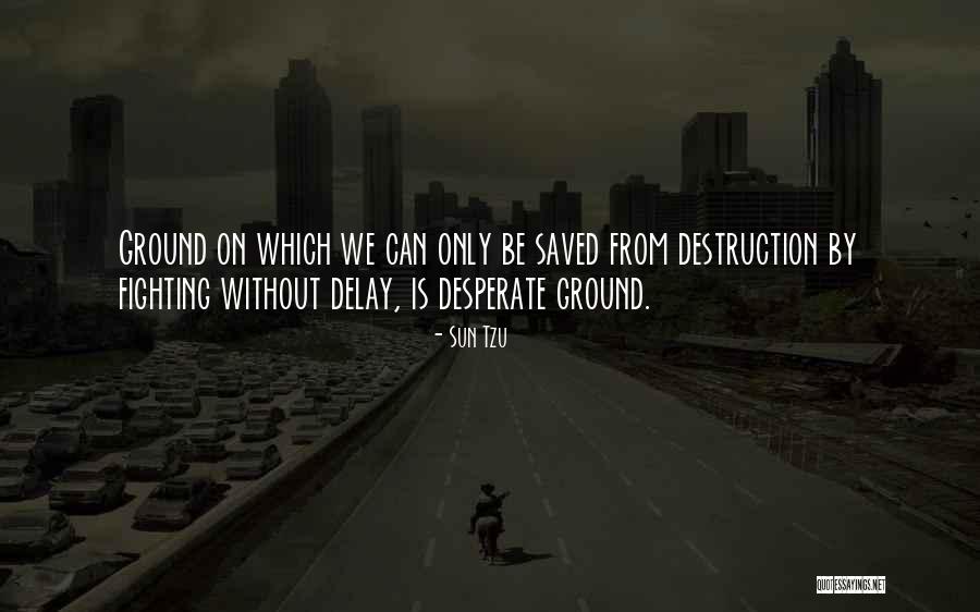 Cristianne Chavez Quotes By Sun Tzu Cristianne Chavez Quotes By Sun Tzu