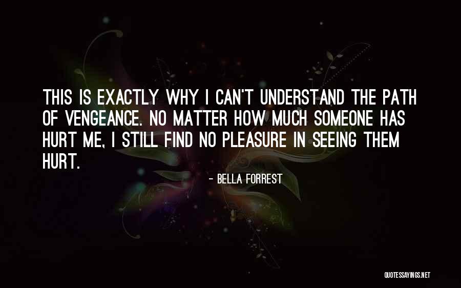 Cristiano Ronaldo 2012 Quotes By Bella Forrest Cristiano Ronaldo 2012 Quotes By Bella Forrest