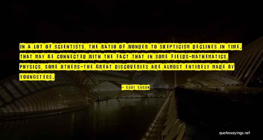 Cristiano Ronaldo 2012 Quotes By Carl Sagan Cristiano Ronaldo 2012 Quotes By Carl Sagan