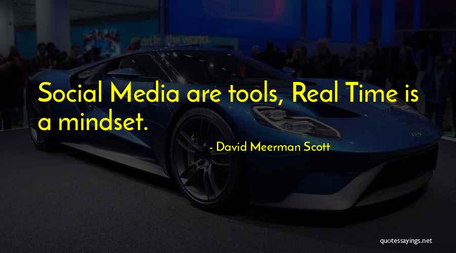 Cristiano Ronaldo 2012 Quotes By David Meerman Scott Cristiano Ronaldo 2012 Quotes By David Meerman Scott