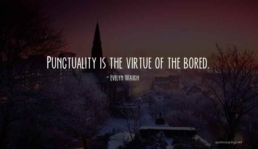 Cristiano Ronaldo 2012 Quotes By Evelyn Waugh Cristiano Ronaldo 2012 Quotes By Evelyn Waugh