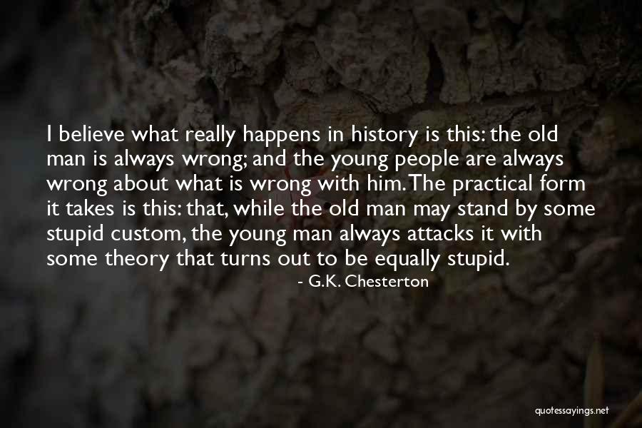 Cristiano Ronaldo 2012 Quotes By G.K. Chesterton Cristiano Ronaldo 2012 Quotes By G.K. Chesterton
