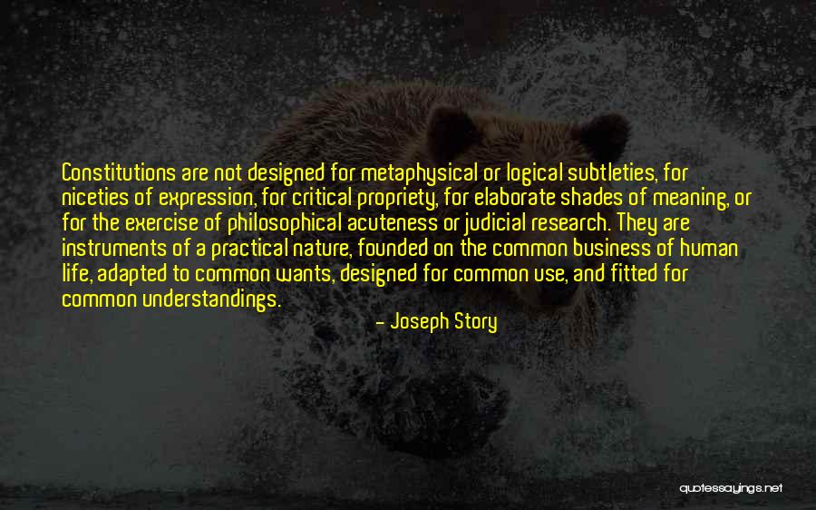 Cristiano Ronaldo 2012 Quotes By Joseph Story Cristiano Ronaldo 2012 Quotes By Joseph Story