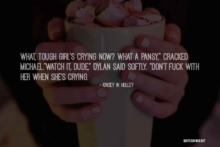Cristiano Ronaldo 2012 Quotes By Kinsey W. Holley Cristiano Ronaldo 2012 Quotes By Kinsey W. Holley
