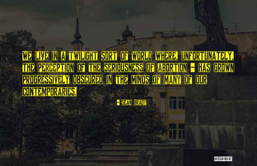 Cristiano Ronaldo 2012 Quotes By Sean Brady Cristiano Ronaldo 2012 Quotes By Sean Brady