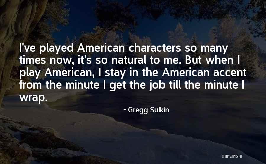 Cristiano Ronaldo Favorite Quotes By Gregg Sulkin Cristiano Ronaldo Favorite Quotes By Gregg Sulkin