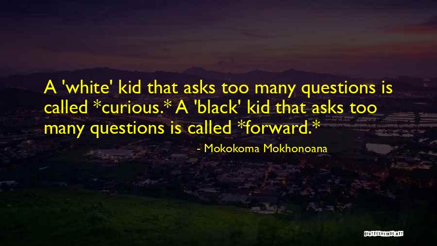 Cristiano Ronaldo Motivational Quotes By Mokokoma Mokhonoana Cristiano Ronaldo Motivational Quotes By Mokokoma Mokhonoana