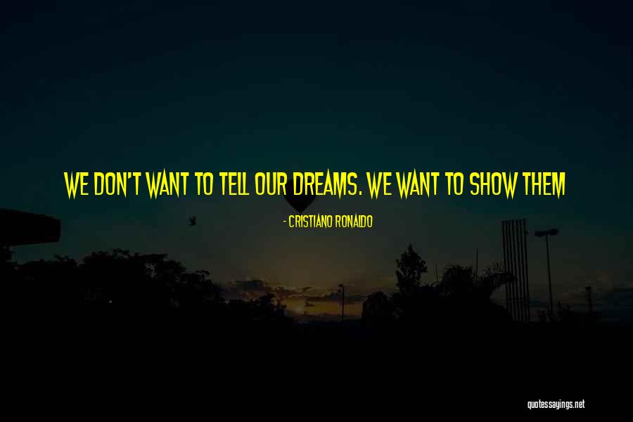 Cristiano Ronaldo Quotes 1143958 Cristiano Ronaldo Quotes 1143958
