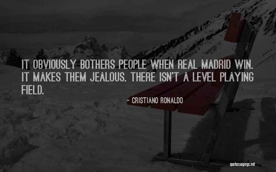 Cristiano Ronaldo Quotes 1145757