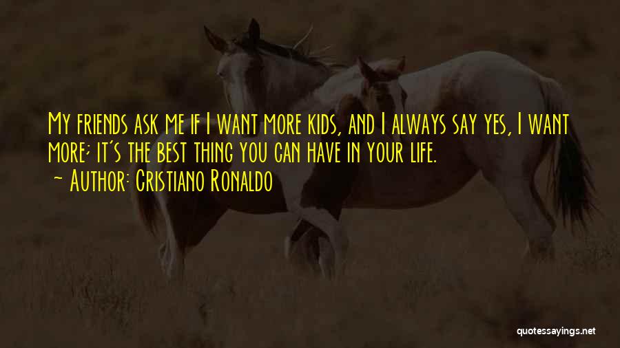 Cristiano Ronaldo Quotes 1269634