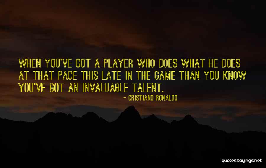 Cristiano Ronaldo Quotes 1285000