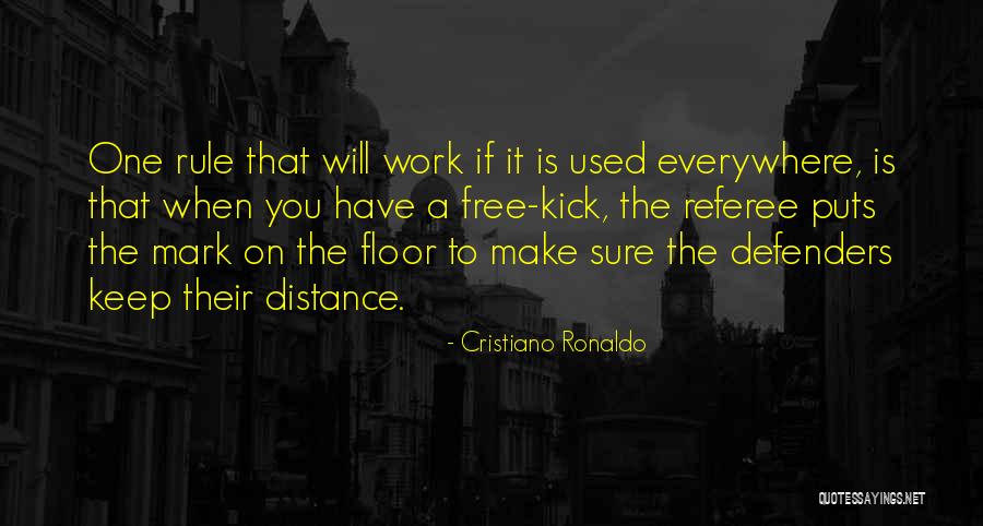 Cristiano Ronaldo Quotes 1357118 Cristiano Ronaldo Quotes 1357118