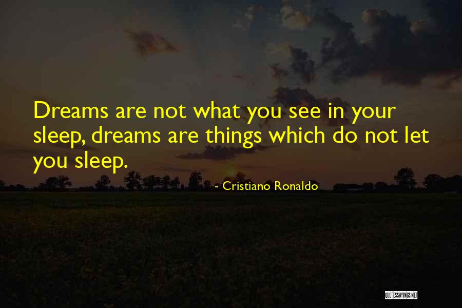 Cristiano Ronaldo Quotes 1929156 Cristiano Ronaldo Quotes 1929156
