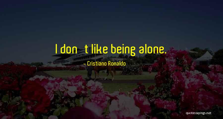 Cristiano Ronaldo Quotes 2024556 Cristiano Ronaldo Quotes 2024556
