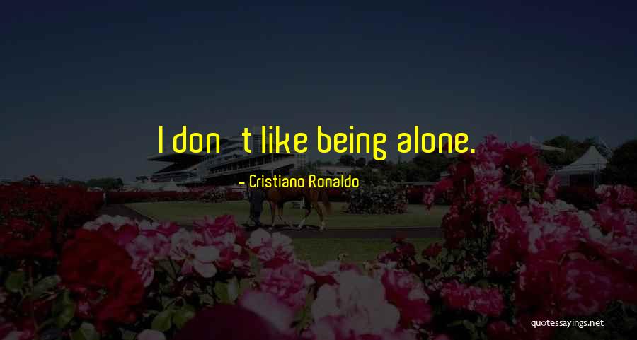 Cristiano Ronaldo Quotes 2024556