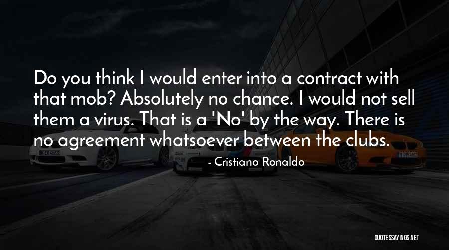 Cristiano Ronaldo Quotes 2171427 Cristiano Ronaldo Quotes 2171427