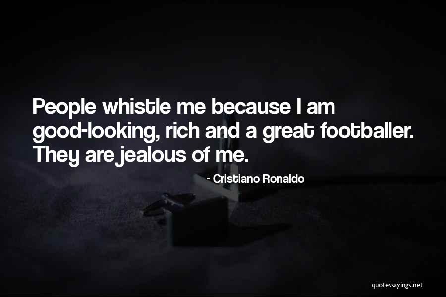 Cristiano Ronaldo Quotes 2235485