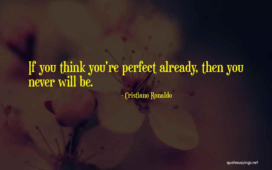 Cristiano Ronaldo Quotes 271542 Cristiano Ronaldo Quotes 271542