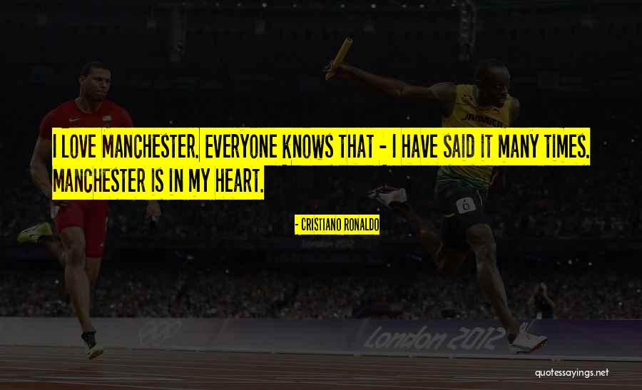 Cristiano Ronaldo Quotes 384256 Cristiano Ronaldo Quotes 384256