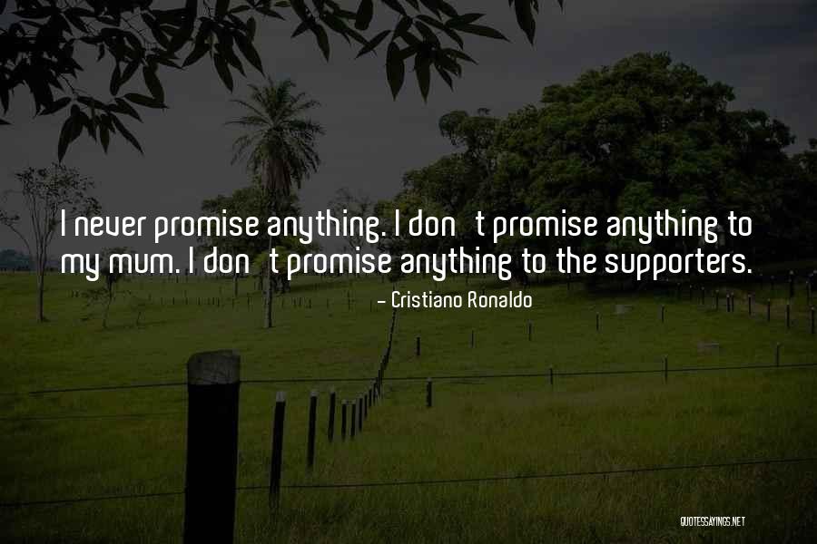 Cristiano Ronaldo Quotes 569923 Cristiano Ronaldo Quotes 569923