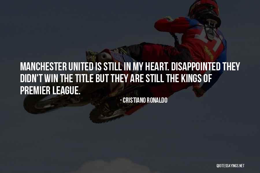 Cristiano Ronaldo Quotes 626725 Cristiano Ronaldo Quotes 626725