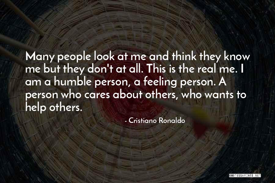 Cristiano Ronaldo Quotes 887679 Cristiano Ronaldo Quotes 887679
