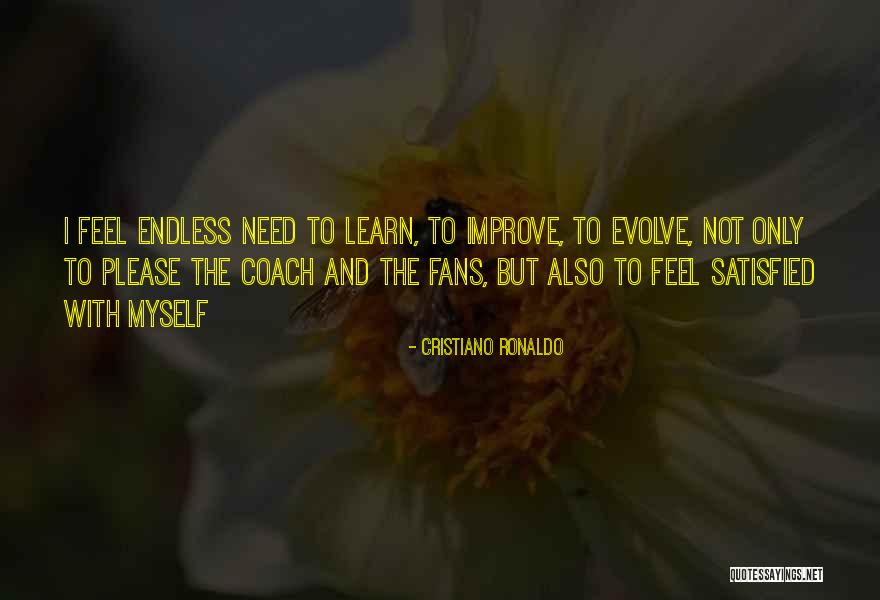 Cristiano Ronaldo Quotes 940112 Cristiano Ronaldo Quotes 940112