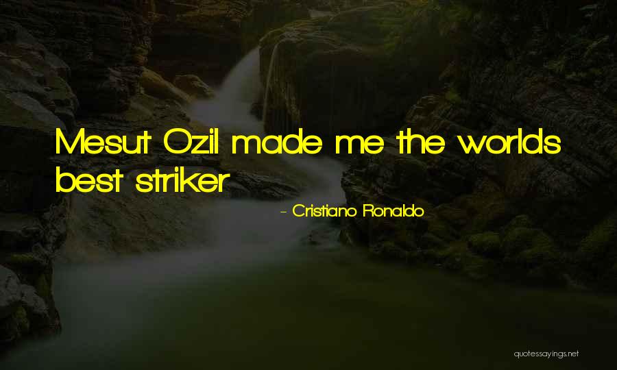 Cristiano Ronaldo Quotes 974094