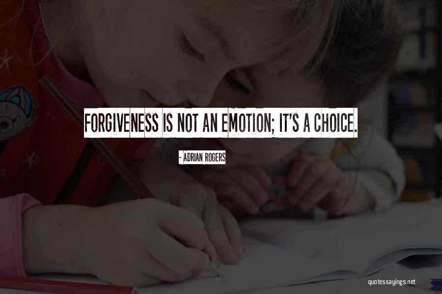 Cristians Quotes By Adrian Rogers Cristians Quotes By Adrian Rogers