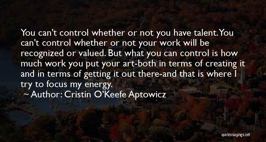 Cristin O'Keefe Aptowicz Quotes 2216403 Cristin O'Keefe Aptowicz Quotes 2216403