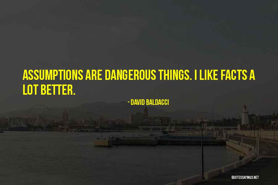 Cristina Bazan Capitulos Completos Quotes By David Baldacci Cristina Bazan Capitulos Completos Quotes By David Baldacci