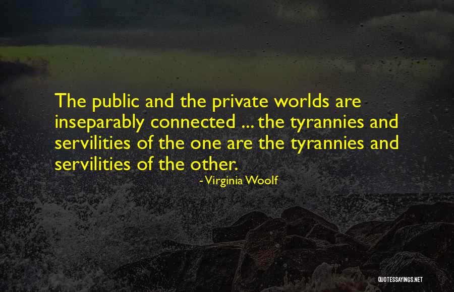 Cristina Bazan Capitulos Completos Quotes By Virginia Woolf Cristina Bazan Capitulos Completos Quotes By Virginia Woolf
